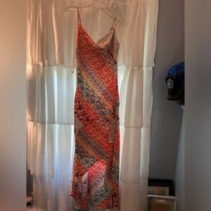 Altard State Maxi dress M
